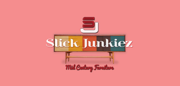 Slickjunkiez