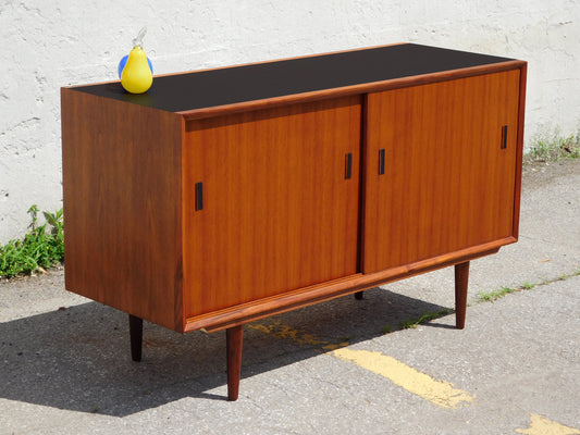 Mid century sideboard
