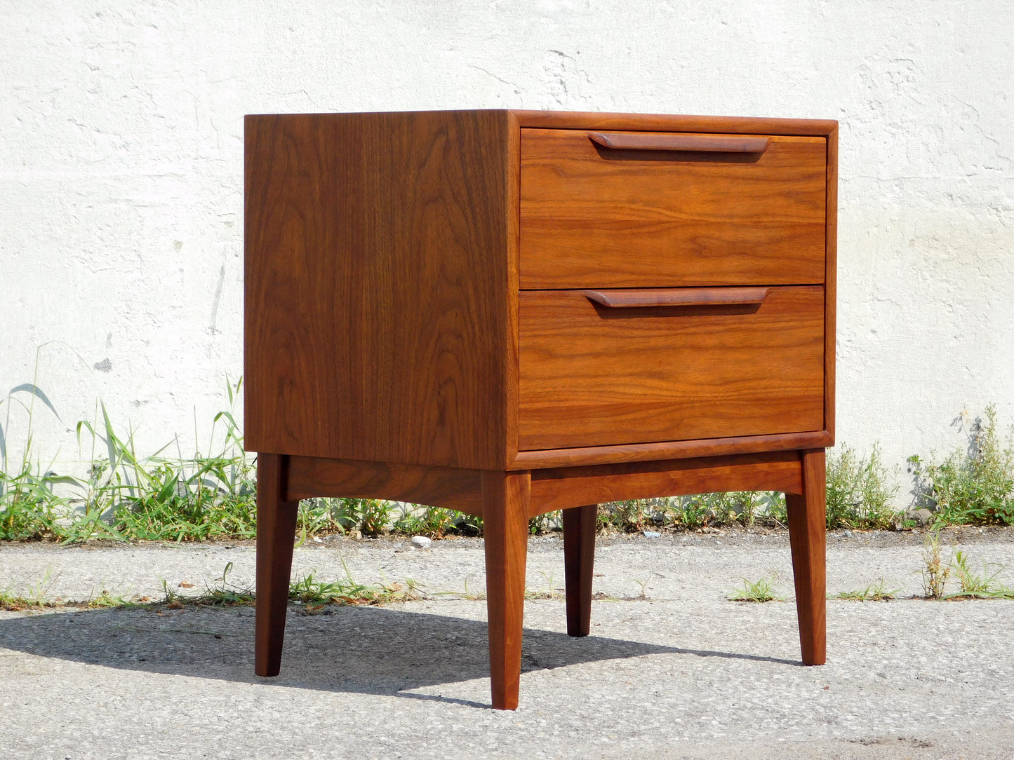 Bedside End tables