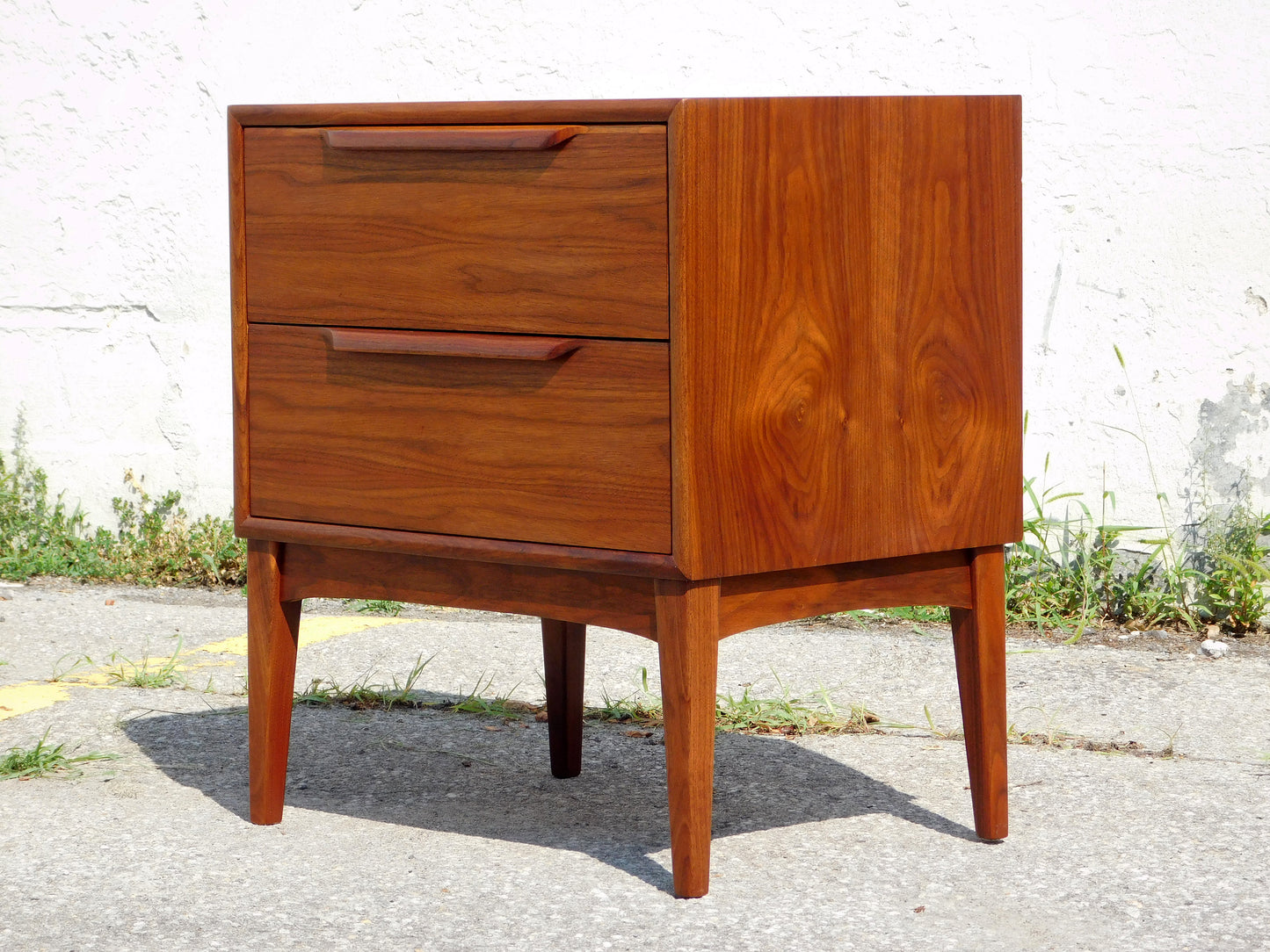 Bedside End tables