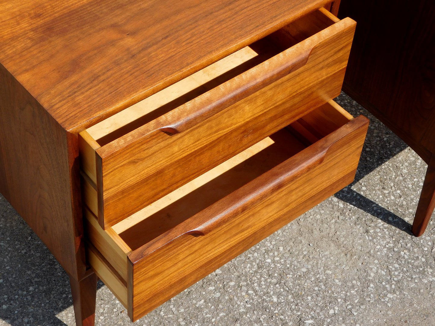 Bedside End tables