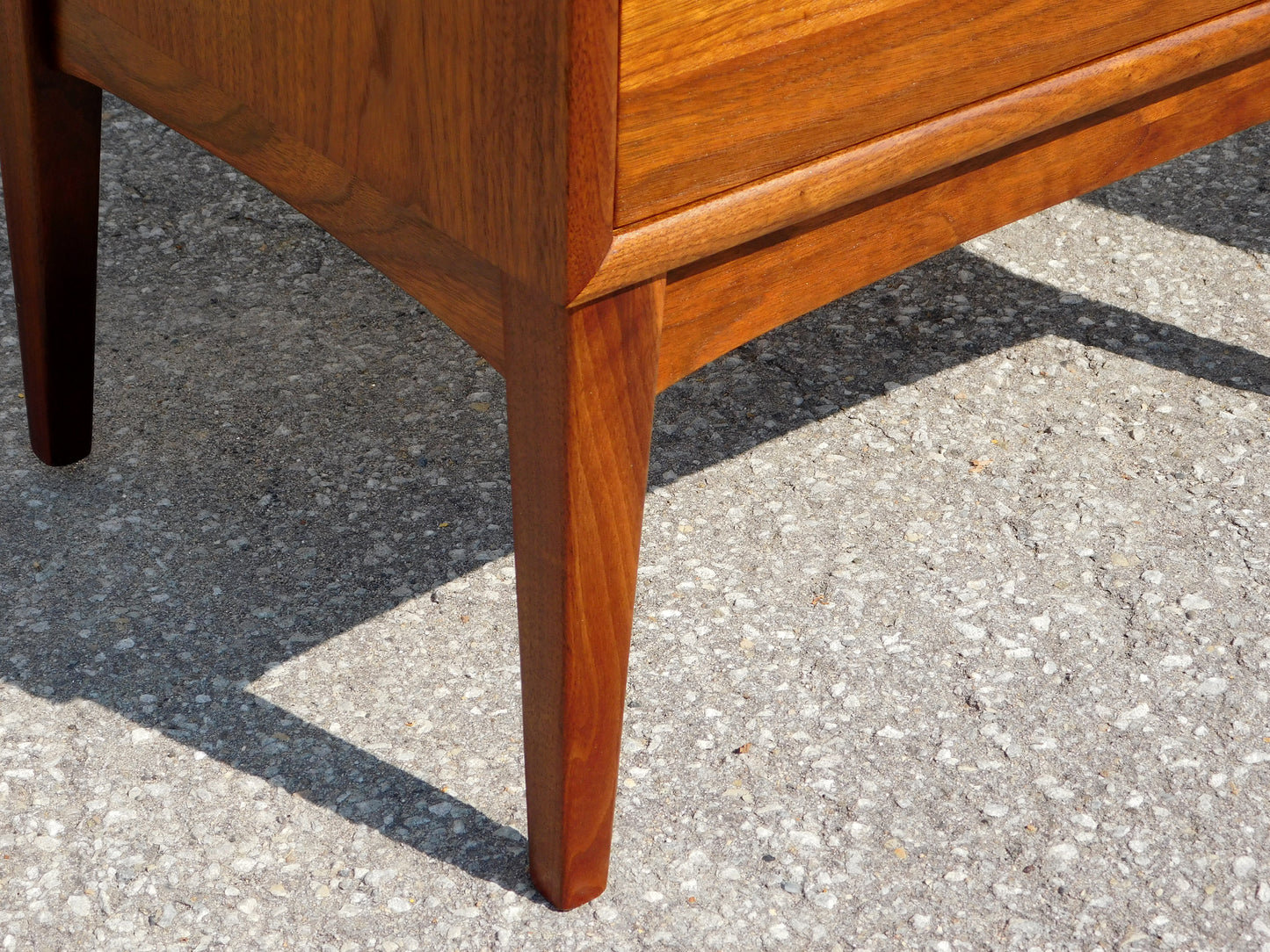 Bedside End tables